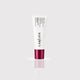 Renewal Facial Cleanser