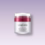水潤保濕舒緩面霜 Hydro Soothing Day Cream