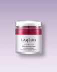 水潤保濕舒緩面霜 Hydro Soothing Day Cream