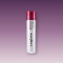 夜間全效修護精華 Night Repair Serum
