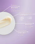 水潤保濕舒緩面霜 Hydro Soothing Day Cream
