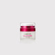 夜間高效再生面霜 Advanced Rejuvenating Cream 15g