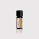 Benzoin Essential Oil