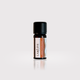 Bergamot FCF Essential Oil