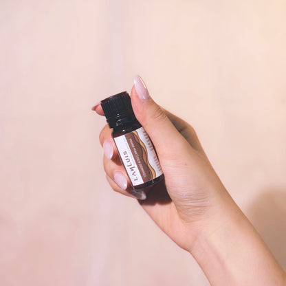 Cedarwood Atlas Essential Oil