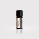 Cedarwood Atlas Essential Oil