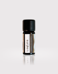 Cedarwood Atlas Essential Oil