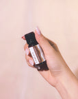 Cedarwood Atlas Essential Oil