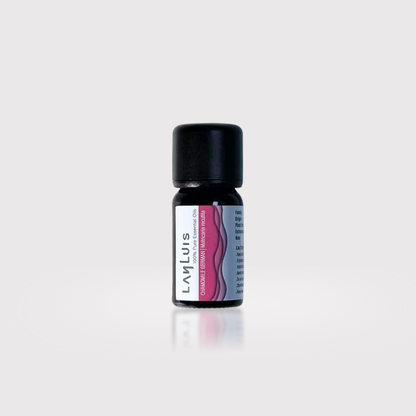 Chamomile German Essential Oil