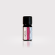 Chamomile Roman Essential Oil