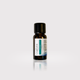 Essential Oil Blends - Chill Out Spa