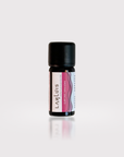 Clary Sage Essential Oil