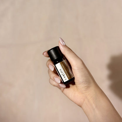 Clove Bud Essential Oil