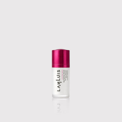 日間雙重防禦精華 Day Defence Serum 15ml