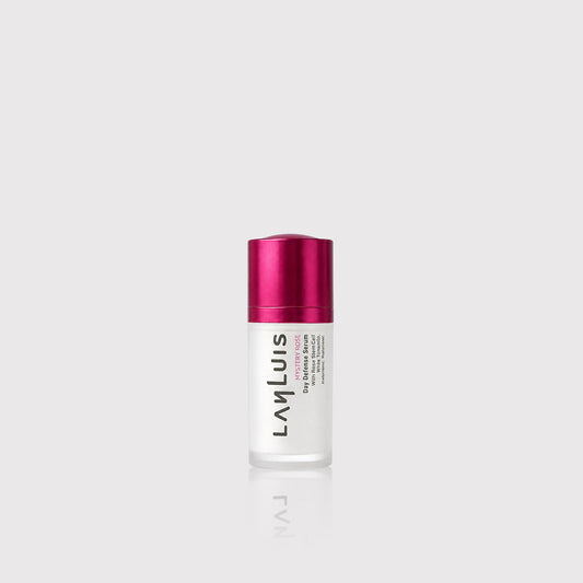 日間雙重防禦精華 Day Defence Serum 15ml