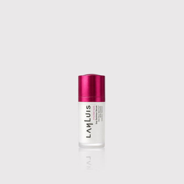 日間雙重防禦精華 Day Defence Serum 15ml