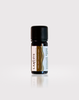 Fennel Sweet Essential Oil