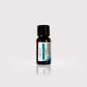 Essential Oil Blends - Harmony Spa