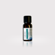 Essential Oil Blends - Harmony Spa