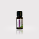Essential Oil Blends - Meditation I (Peace & Calm) 