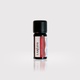 Juniperberry Essential Oil