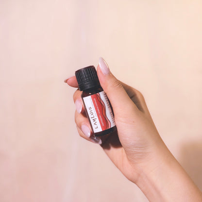 Juniperberry Essential Oil