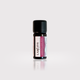 Lavender 50/52 Essential Oil