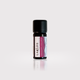 Lavender Bulgaria Essential Oil