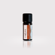 Lime Essential Oil