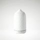 Purchase aromatherapy essential oils worth HK$800 - Free gift [Rechargeable Ceramic Aromatherapy Diffuser]