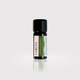 Palmarosa Essential Oil