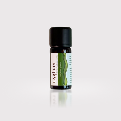Pine Essential Oil