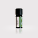 Rosemary Essential Oil