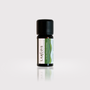 Tea Tree Essential Oil