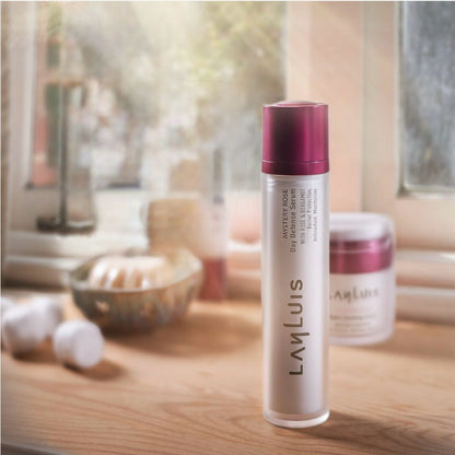 Day Defence Serum
