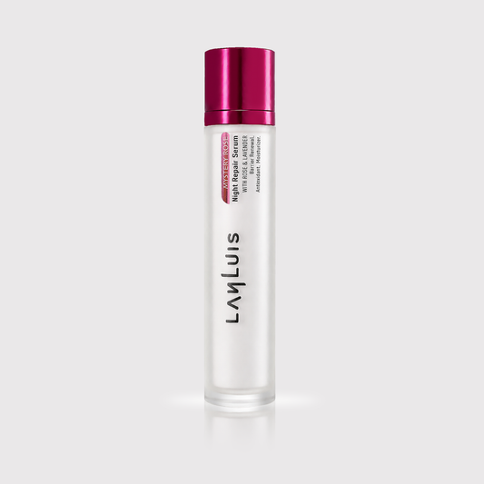 Night Repair Serum
