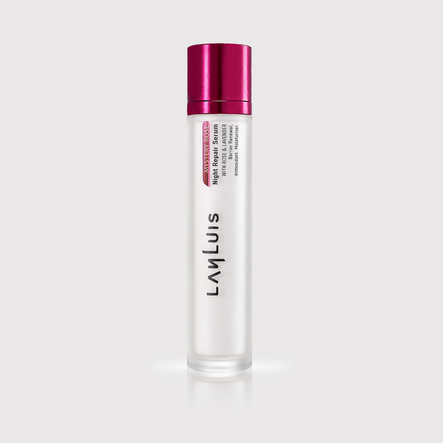Night Repair Serum