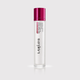 Night Repair Serum