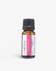 Clary Sage 快樂鼠尾草精油