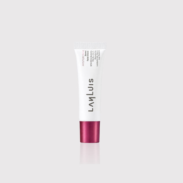 嫩肌再生潔面凝露 Renewal Facial Cleanser 20ml