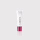嫩肌再生潔面凝露 Renewal Facial Cleanser 20ml