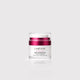 水潤保濕舒緩面霜 Hydro Soothing Day Cream 15g