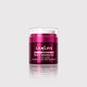 Advanced Rejuvenating Cream