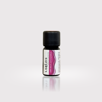 Jasmine Absolute Essential Oil