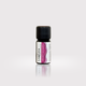 Jasmine Absolute Essential Oil