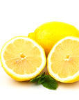 檸檬精油 Lemon