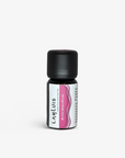 Melissa Essential Oil