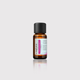 Nasal Allergy Relief (Day) Synergy