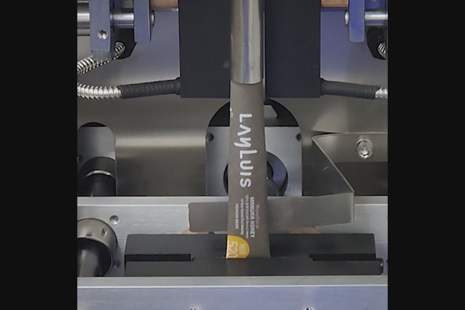 Load video: 