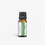 Tea Tree Essential Oil